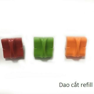 Bảng cắt giấy a4