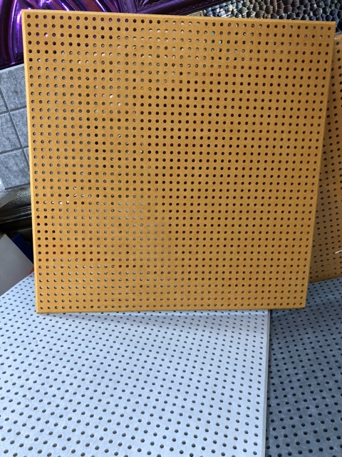 🔴🔴1 TẤM NỈ TIÊU ÂM CAO CẤP  🔴🔴