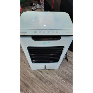 QUẠT ĐIỀU HÒA KUNGFU KF-48C