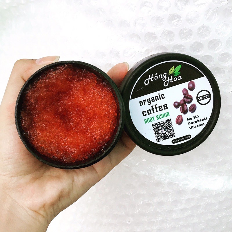 [Tăng Tẩy Tế Bào Chết| 1000g] Body Kem Tem Đen Cấy Trắng Kháng Nước Janeniss | BigBuy360 - bigbuy360.vn