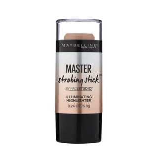 Highligh Tạo Khối Maybelline Dạng Thỏi Maybelline