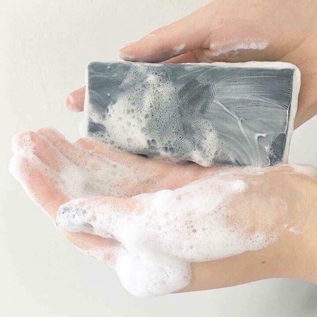 ❌XÀ PHÒNG TRỊ MỤN LƯNG, MỤN CƠ THỂ PELICAN FOR BACK CỦA NHẬT❌Có BILL Cam Kết CHÍNH HÃNG | BigBuy360 - bigbuy360.vn