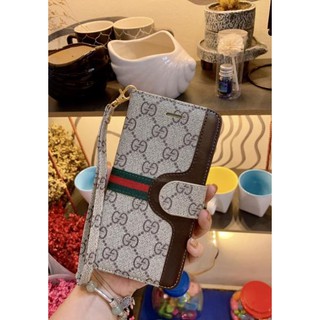 Ốp/bao da iphone 6plus/6sppus/7plus/8plus/x/xs/xs max/11pro/11/11pro max- ĐẸP