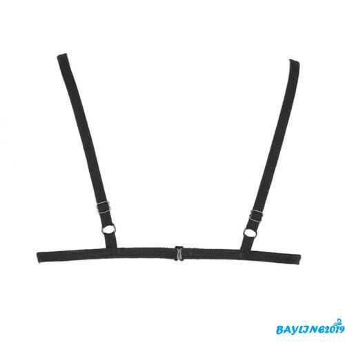 Áo ngực nữ dạng ren quyến rũ