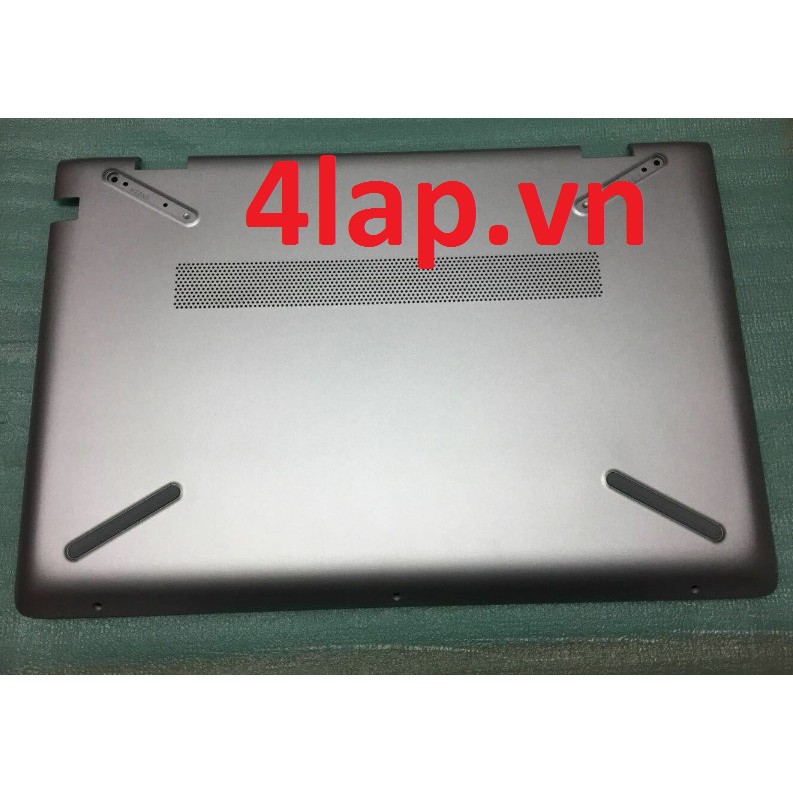 [Mã 155ELSALE giảm 7% đơn 300K] Thay Vỏ Laptop HP Pavilion 14-BF AP22R000400 AP22R000100