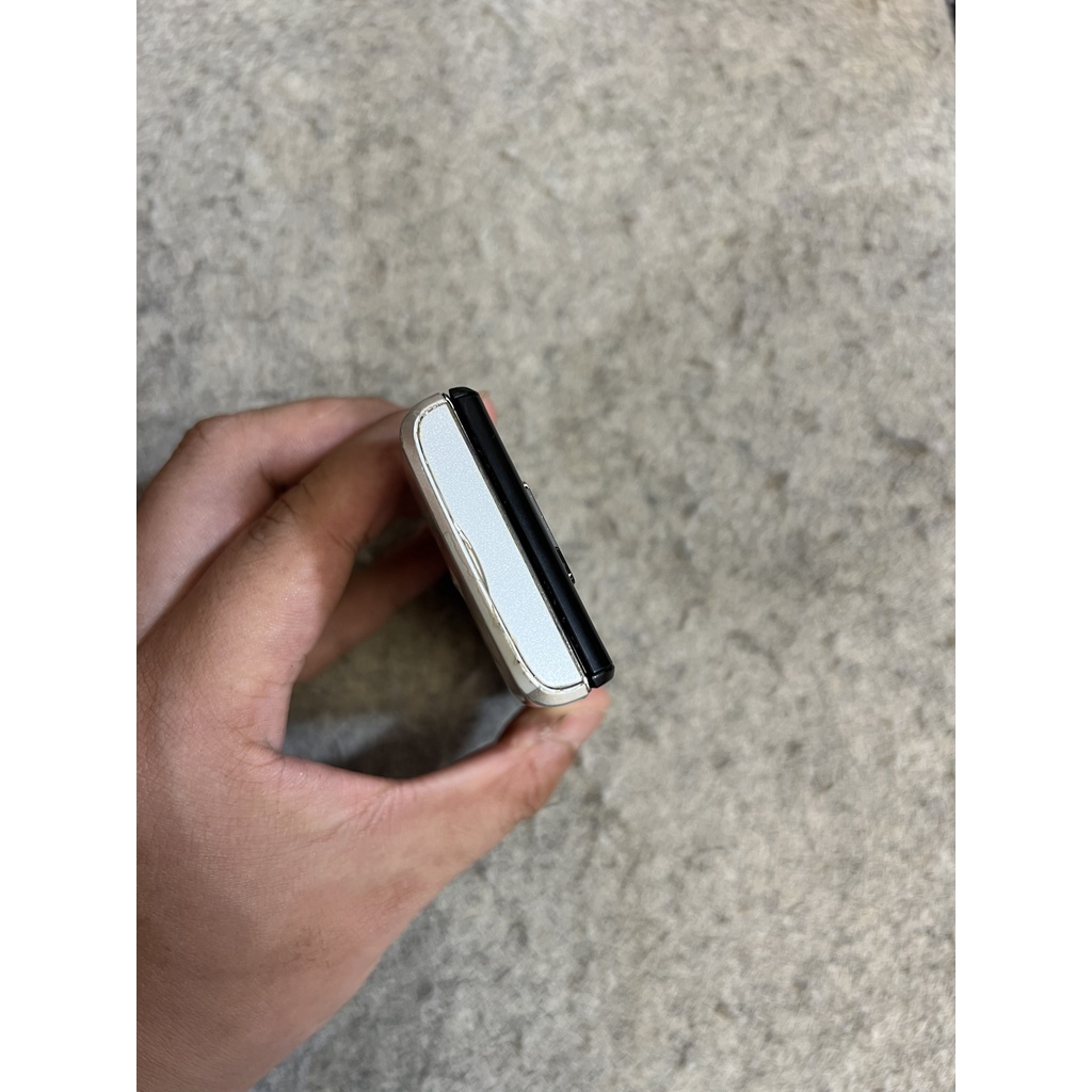 Điện thoại Sony ericsson Hazel J20i Chính hãng