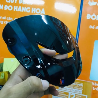 CL MÃO CHẮN GIÓ YAZ