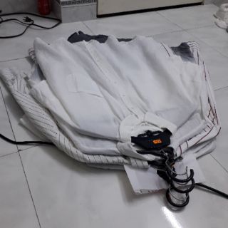áo xô hàn quốc
