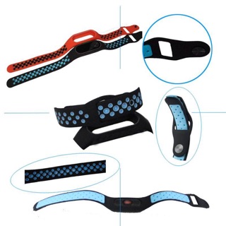 Dây đeo thay thế Miband 2