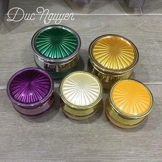 Hủ dù 10g-30g