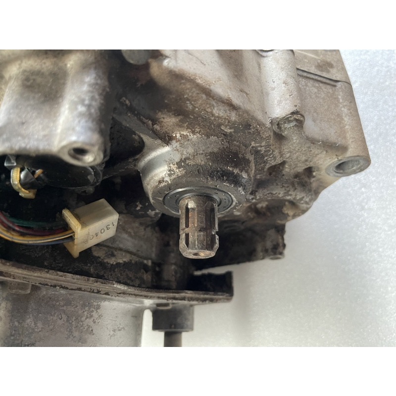 Máy Suzuki viva và Suzuki smash 110cm