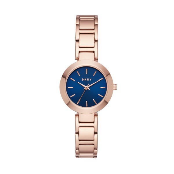 Đồng hồ nữ DKNY NY2578