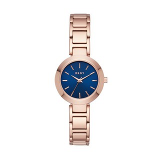 Đồng hồ nữ DKNY NY2578