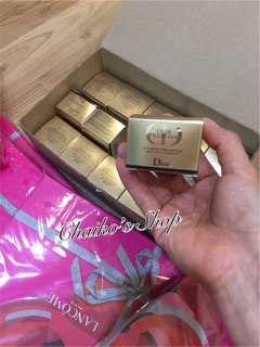 Phấn nước Dior 4g