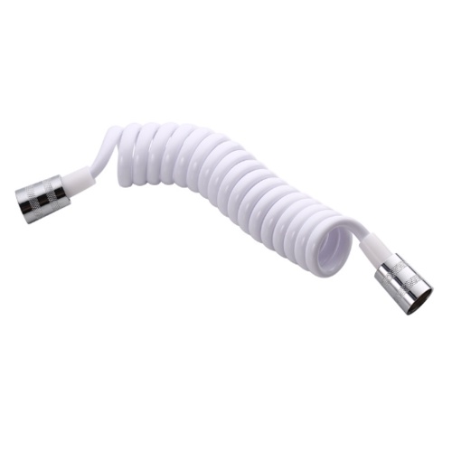 Dây mềm cho vòi xịt vệ sinh lò xo