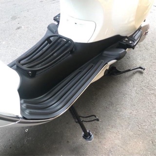 thảm lót sàn xe vespa sprint và primavera
