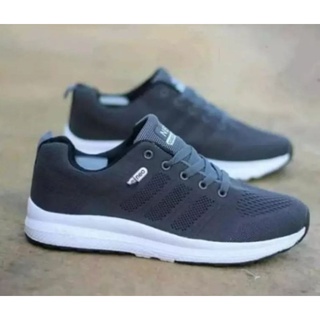 Giày Thể Thao adidas neo Ash Thiết Kế Năng Động Trẻ Trung Cho Nam