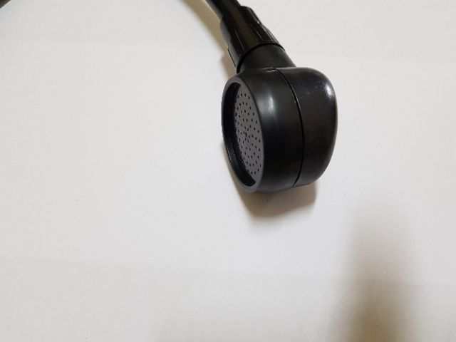 Vòi sen giường gội đầu 💖𝑭𝑹𝑬𝑬𝑺𝑯𝑰𝑷💖 vòi sen nhựa