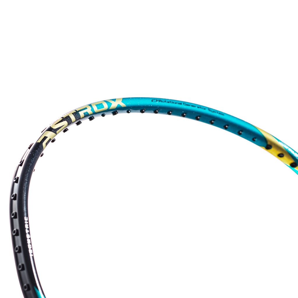 Vợt cầu lông Yonex Astrox 88S Game