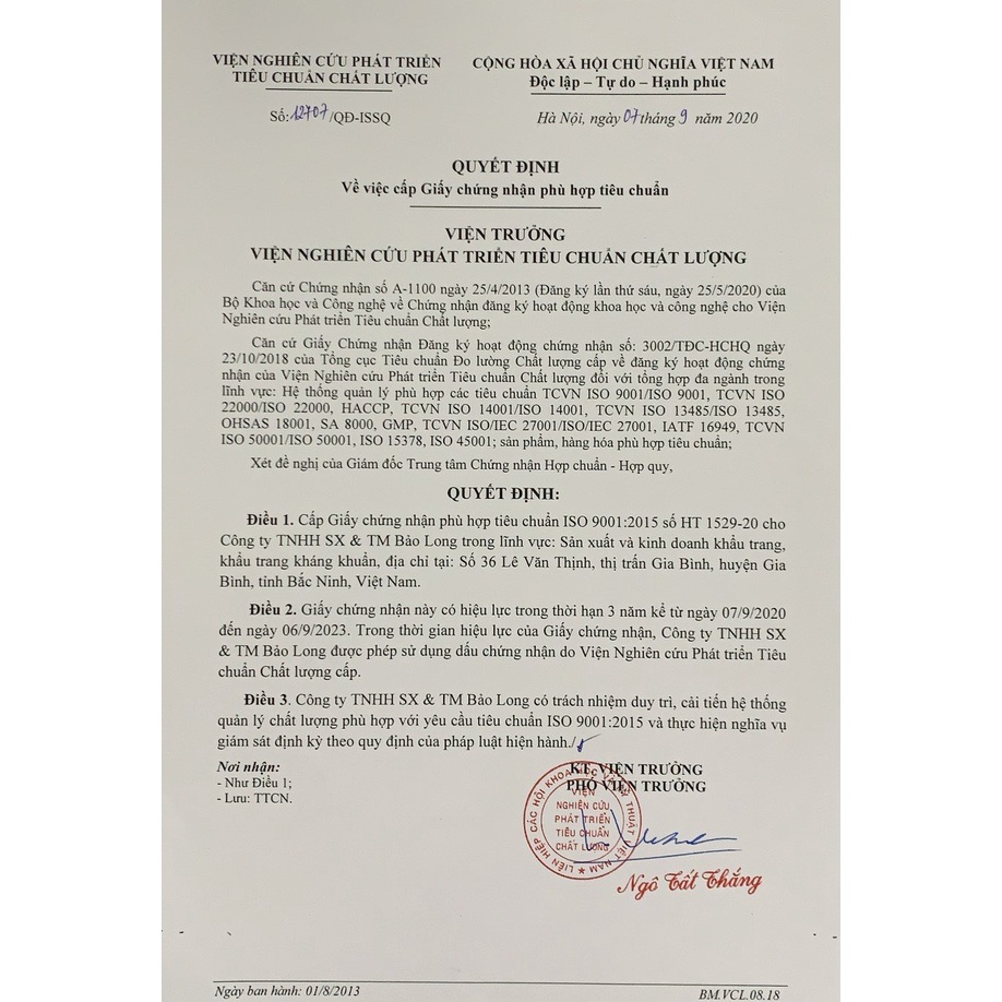 túi 10 cái Khẩu Trang Y Tế 4D KF94 Hàn Quốc Kháng Khuẩn Lọc Bụi Mịn 4 Lớp Không Dệt. Trắng