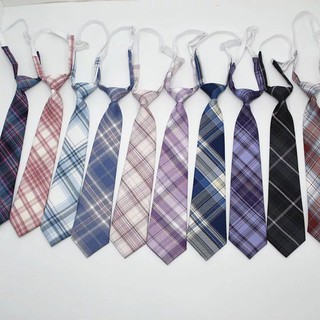 Bán Hot JK Đồng Phục Đại Học Dây Buộc Gió Mới Đồng Nhất Thắt Lưng Sinh Viên Nhật Bản