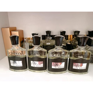 Nước hoa nam creedd ngựa bay 100ml