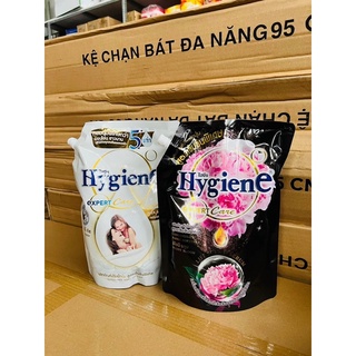 Nước xã vãi Hygiene thái