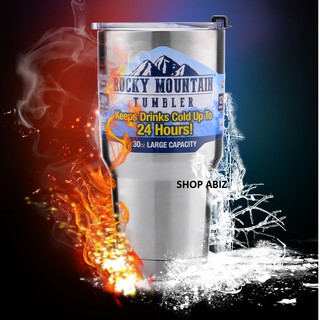 Ly giữ nhiệt 900ml