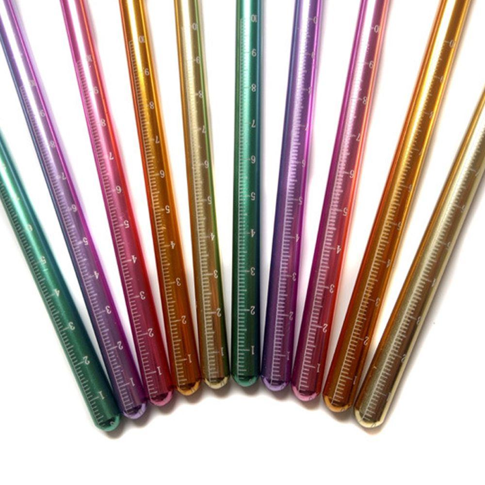 MUVAKO Thanh Lặn Biển Giảm Tiếng Ồn  Chất Lượng Cao