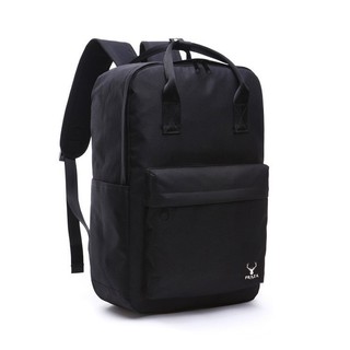 Balo Thời Trang PRAZA - Balo  HT151
