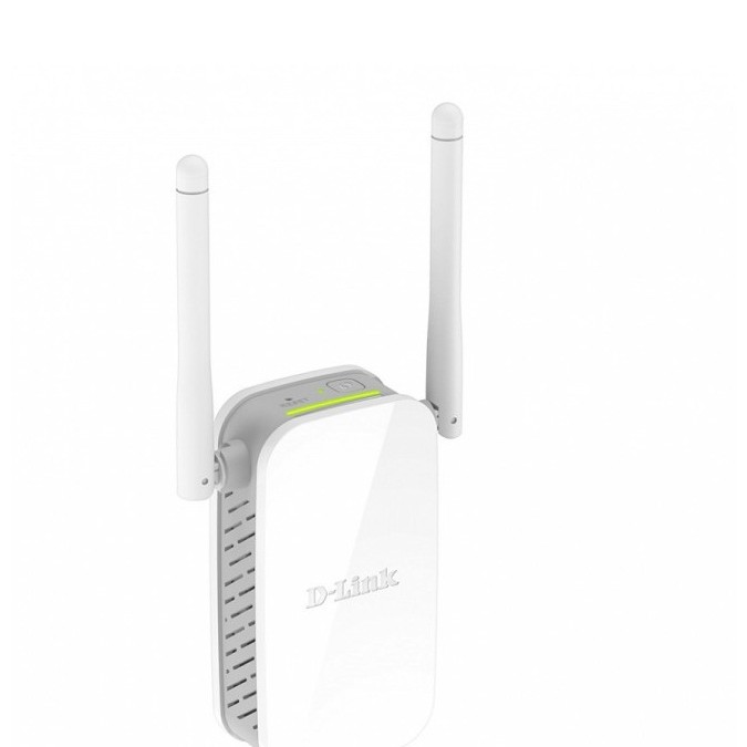 Bộ Kích Sóng Wifi D-LINK DAP-1325 | BigBuy360 - bigbuy360.vn