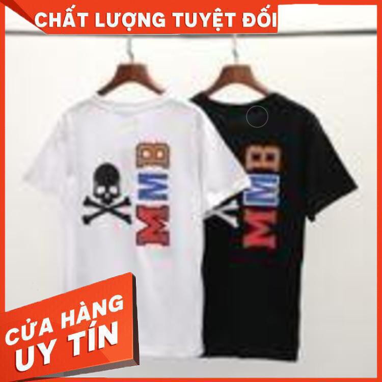 Nhập WAP11 giảm 20k đơn từ 200k - ÁO THUN BAPE UNISEX
