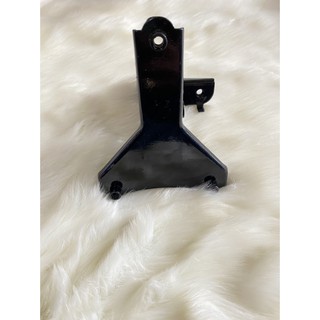 PÁT MẶT NẠ WAVE THÁI-bass mặt nạ wave rs, wave a100, WAVE A110