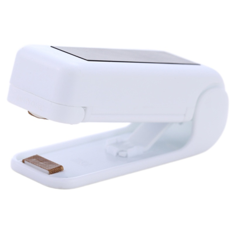 Set 2 Máy Hàn Miệng Túi Thực Phẩm Mini Cầm Tay Tiện Dụng