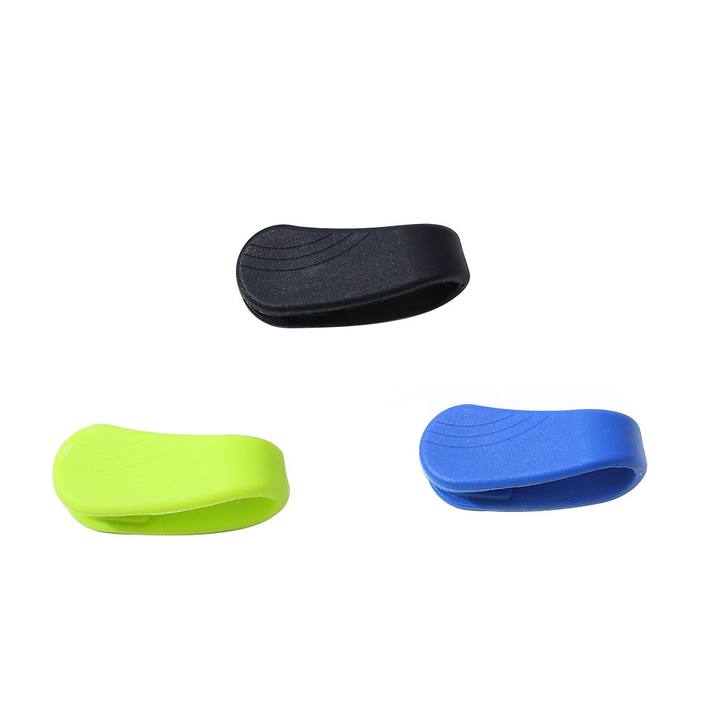 Bộ 3 Kẹp Mát Xa Bàn Tay Giảm Đau Tiện Dụng