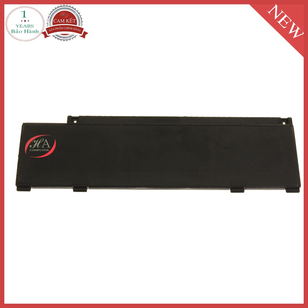 Pin Dell G5 15 5500