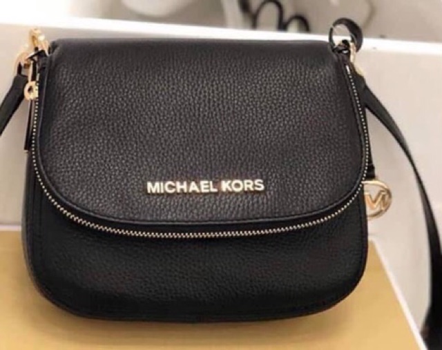 Túi michael kors chính hãng sale