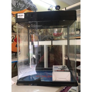 Bể đúc XQ320A