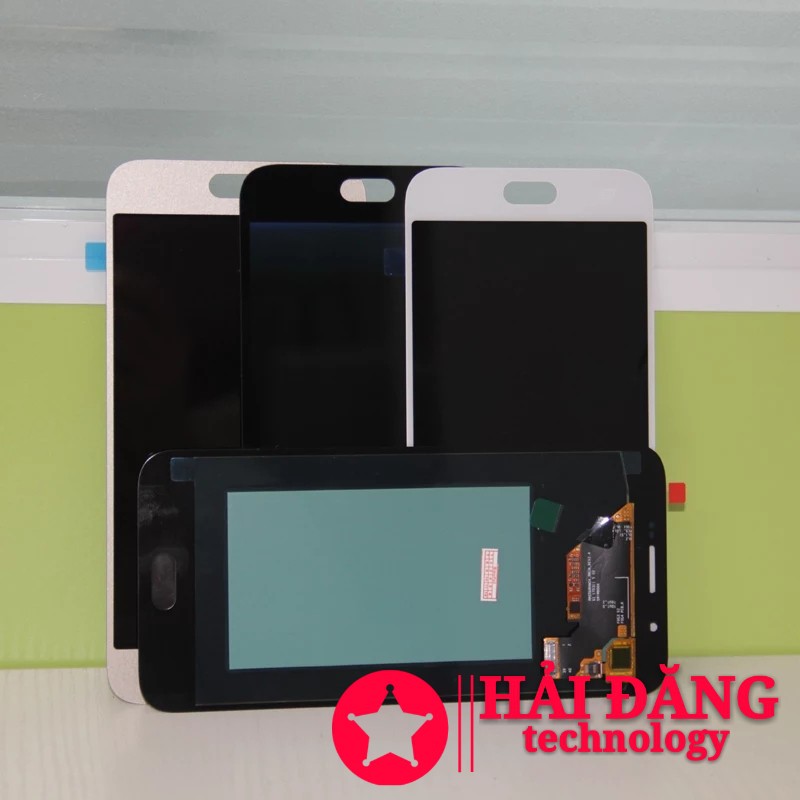 Màn Hình Samsung Galaxy A8 2015 A800