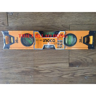 THƯỚC THỦY INGCO HSL08030