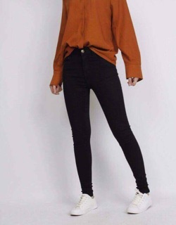 Quần jeans - stopshop Big Size 