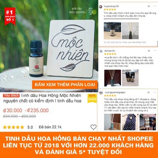He jdgh tinh dau hoa hong 44