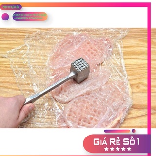 RẺ VÔ ĐỊCH Búa đập thịt