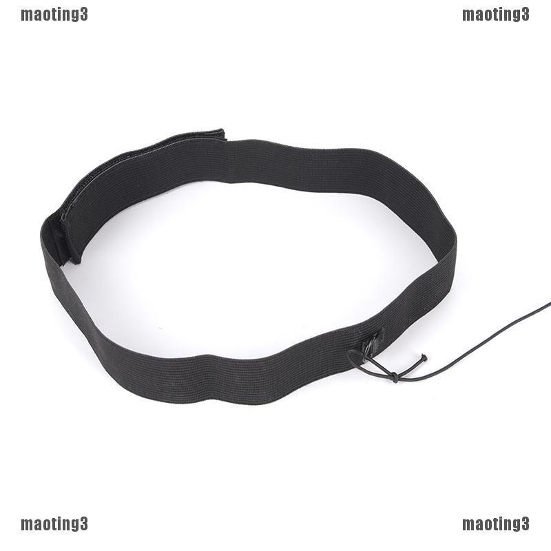 Găng Tay Đấm Bốc Phản Quang