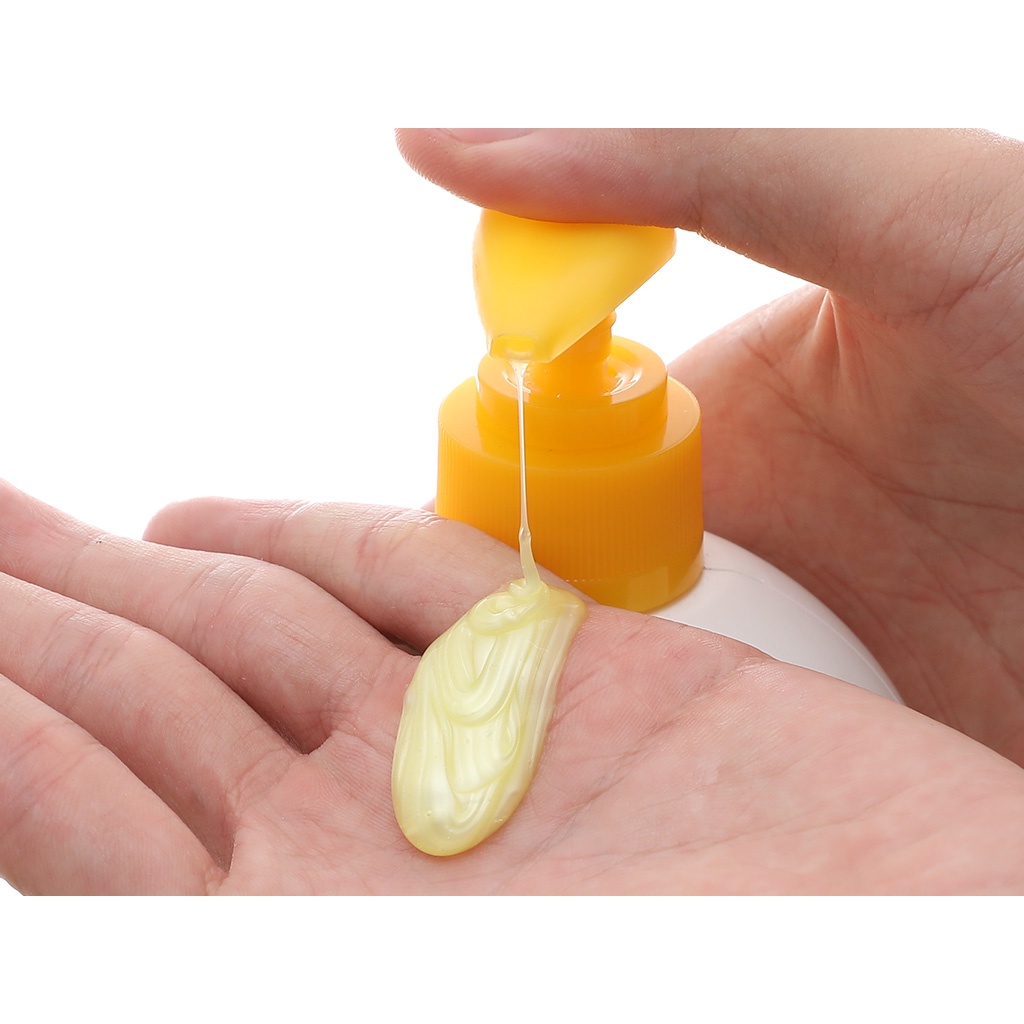 Nước Rửa Tay LIFEBUOY đủ màu chai 450g và chai 180g