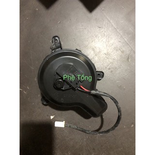 Đèn gầm ( đèn ba đờ xốc, đèn sương mù ) Veam VPT 095