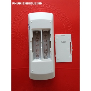 ĐIỀU KHIỂN QUẠT CÂY PANASONIC (HÀNG CHÍNH HÃNG)