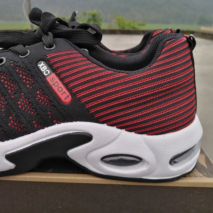 Giày Nam Thể Thao Thời Trang Nam | BigBuy360 - bigbuy360.vn