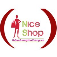 NiceShopHCM