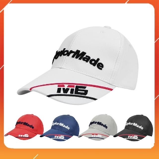 Mũ golf Taylor made TL2020